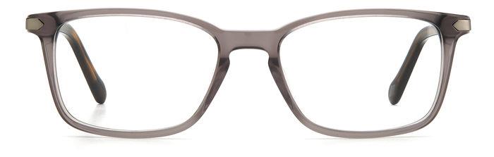 Fossil FOS 7075/G 63M