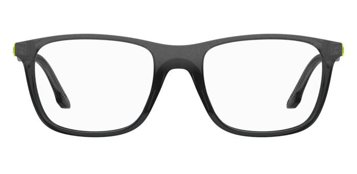 Under Armour Eyeglasses UA 5069/G 63M