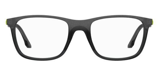 Under Armour Eyeglasses UA 5069/G 63M