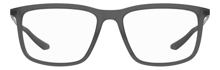 Under Armour Eyeglasses UA 5127XL/G 63M