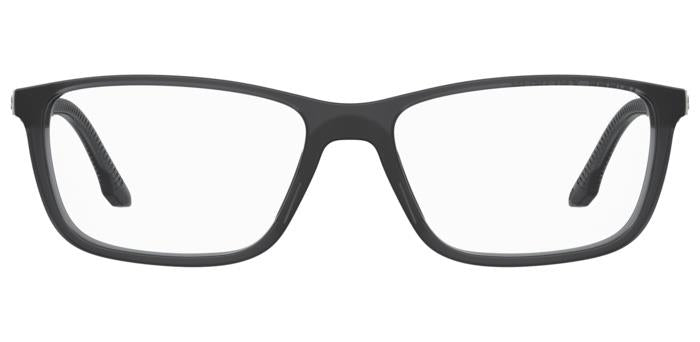 Under Armour Eyeglasses UA 5070/G 63M