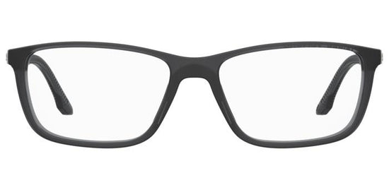 Under Armour Eyeglasses UA 5070/G 63M