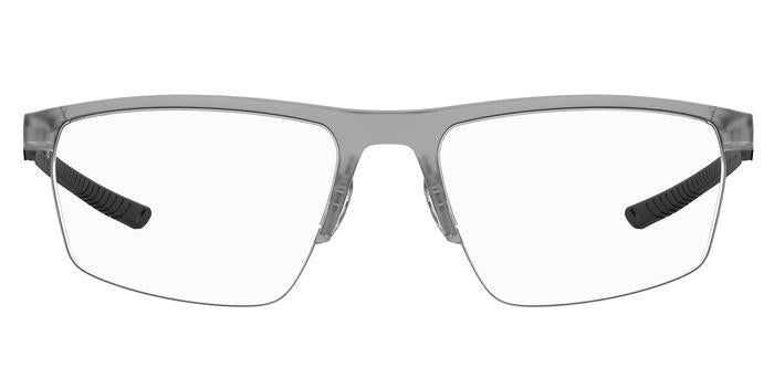Under Armour Eyeglasses UA 5060/G 63M