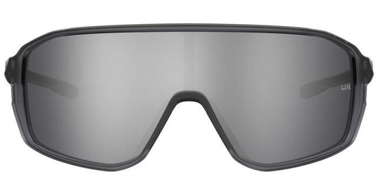 Under Armour Sunglasses UA GAMEDAY/G 63M