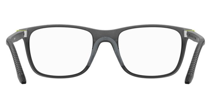 Under Armour Eyeglasses UA 5069/G 63M