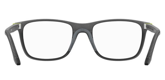 Under Armour Eyeglasses UA 5069/G 63M