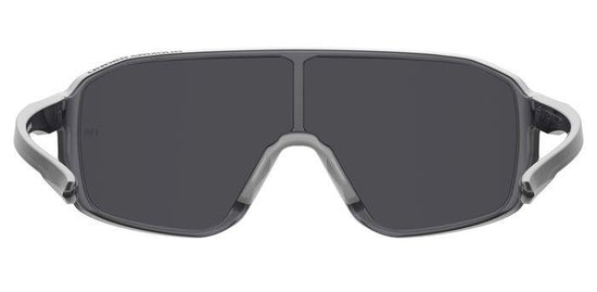 Under Armour Sunglasses UA GAMEDAY/G 63M