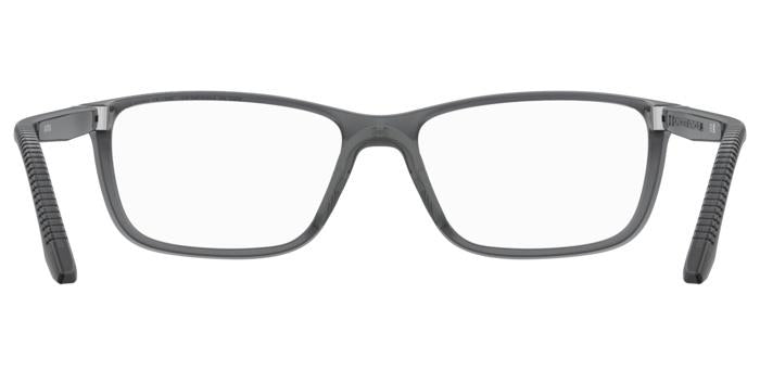 Under Armour Eyeglasses UA 5070/G 63M