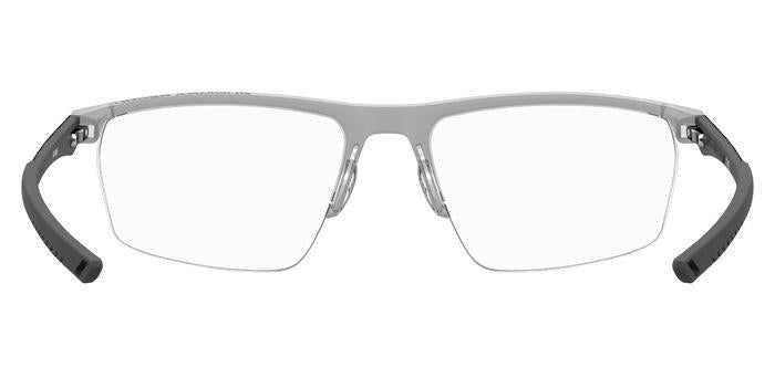 Under Armour Eyeglasses UA 5060/G 63M