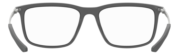 Under Armour Eyeglasses UA 5127XL/G 63M