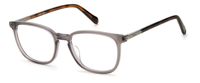 Fossil Eyeglasses FOS 7116/G 63M