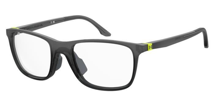 Under Armour Eyeglasses UA 5069/G 63M