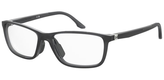 Under Armour Eyeglasses UA 5070/G 63M