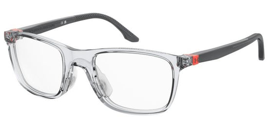 Under Armour Eyeglasses UA 9013/G 63M