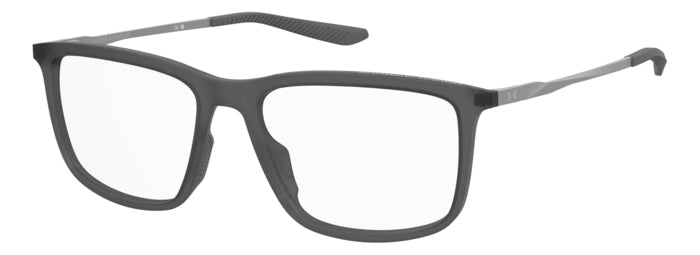 Under Armour Eyeglasses UA 5127XL/G 63M