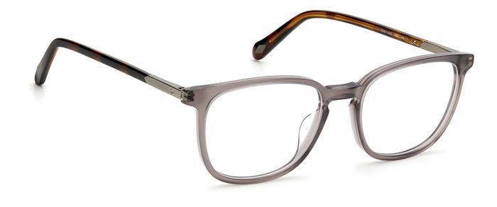 Fossil Eyeglasses FOS 7116/G 63M