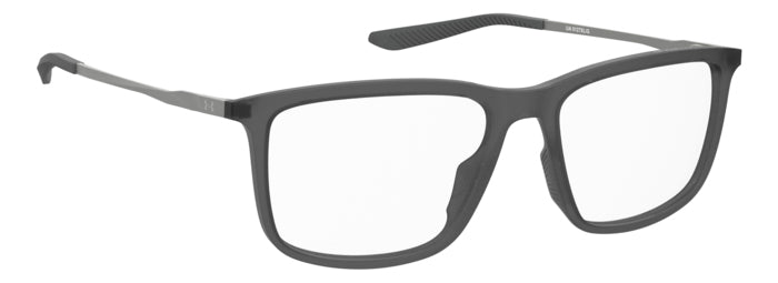 Under Armour Eyeglasses UA 5127XL/G 63M