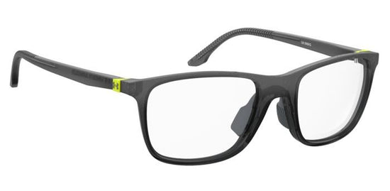 Under Armour Eyeglasses UA 5069/G 63M