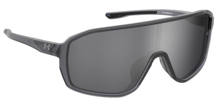 Under Armour Sunglasses UA GAMEDAY/G 63M