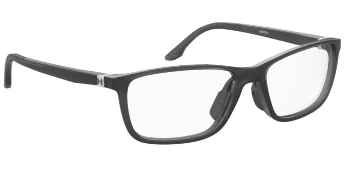 Under Armour Eyeglasses UA 5070/G 63M