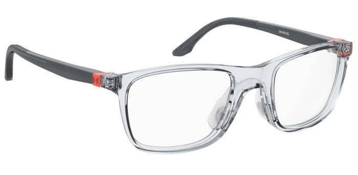 Under Armour Eyeglasses UA 9013/G 63M