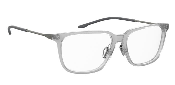 Under Armour UA 5032/G 63M