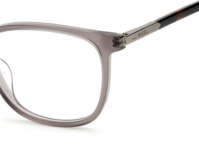 Fossil Eyeglasses FOS 7116/G 63M