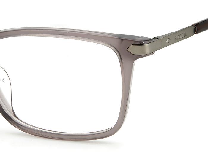 Fossil FOS 7075/G 63M