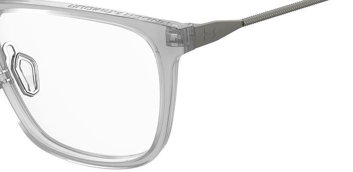 Under Armour Eyeglasses UA 5032/G 63M