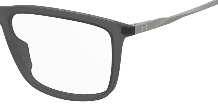 Under Armour Eyeglasses UA 5127XL/G 63M