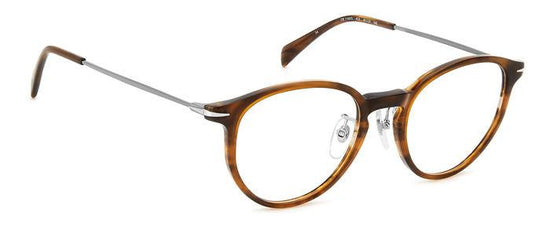 David Beckham Eyeglasses DB1149/G 6C5