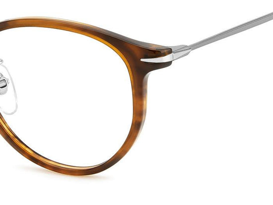 David Beckham Eyeglasses DB1149/G 6C5