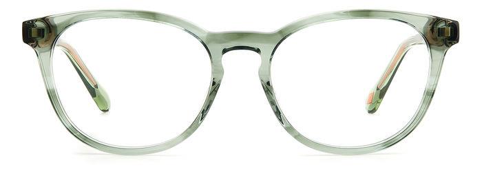 Fossil Eyeglasses FOS 7131/G 6CR