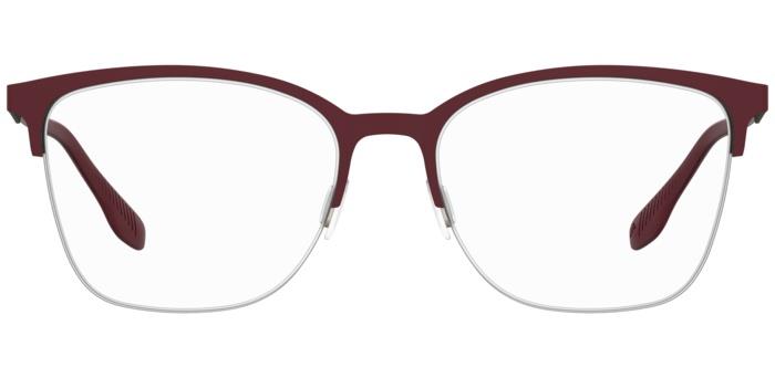 Under Armour Eyeglasses UA 5082/G 6K3