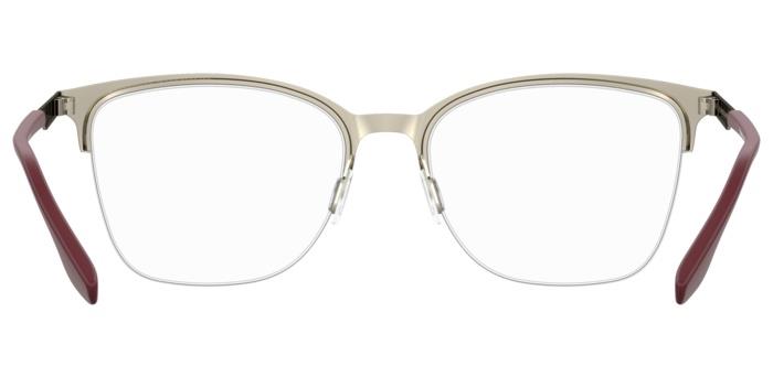 Under Armour Eyeglasses UA 5082/G 6K3