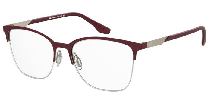 Under Armour Eyeglasses UA 5082/G 6K3