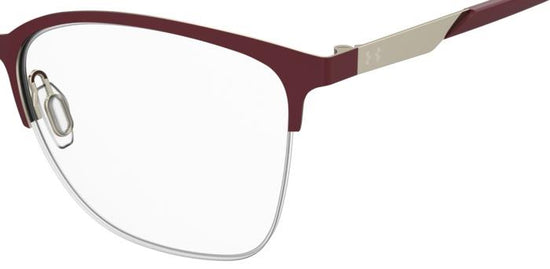 Under Armour Eyeglasses UA 5082/G 6K3