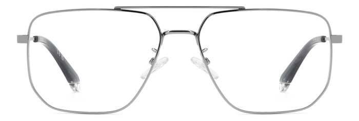 Polaroid Eyeglasses PLDD632/G 6LB