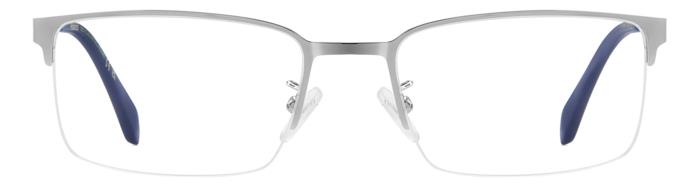 Polaroid Eyeglasses PLDD619/G 6LB