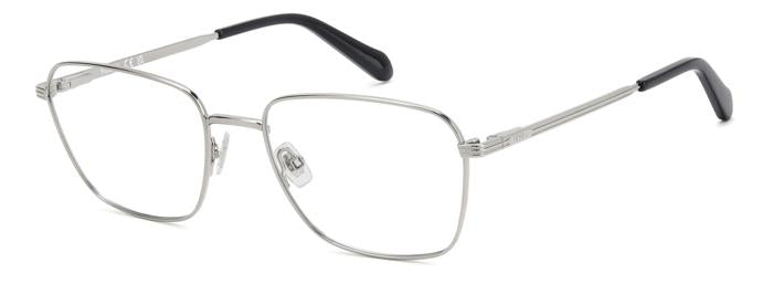 Fossil FOS 7213/G 6LB