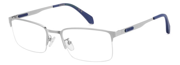 Polaroid Eyeglasses PLDD619/G 6LB
