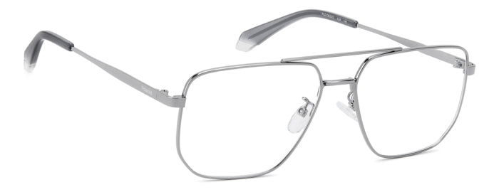 Polaroid Eyeglasses PLDD632/G 6LB