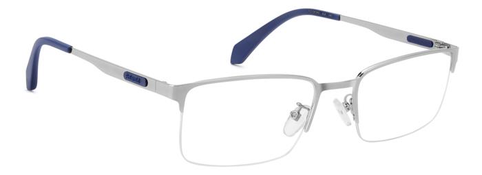 Polaroid Eyeglasses PLDD619/G 6LB