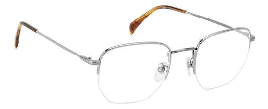 David Beckham Eyeglasses DB1153/G 6LB