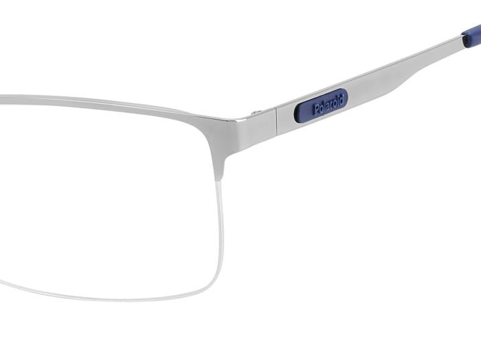 Polaroid Eyeglasses PLDD619/G 6LB
