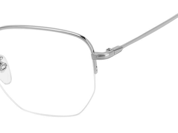 David Beckham Eyeglasses DB1153/G 6LB