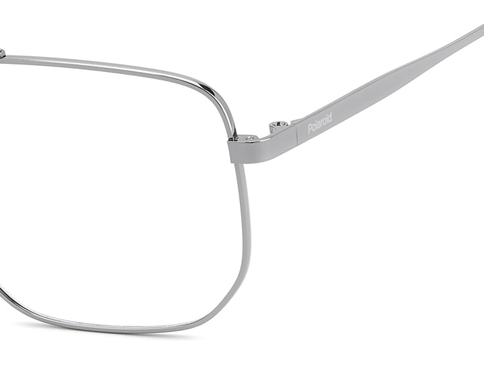 Polaroid Eyeglasses PLDD632/G 6LB