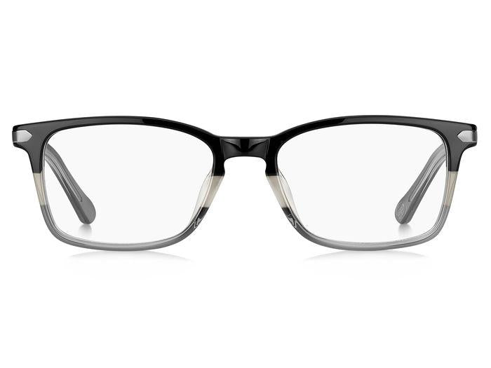 Fossil Eyeglasses FOS 7075/G 6Q1