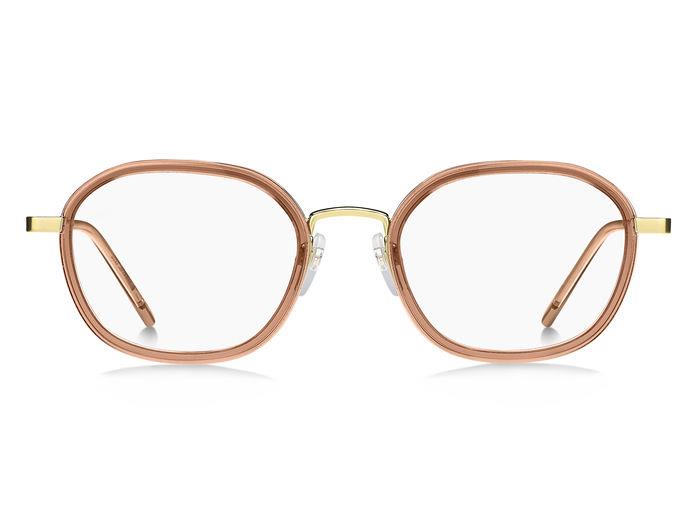 Marc Jacobs Eyeglasses MJ702/G 733