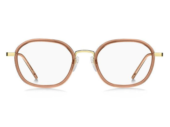 Marc Jacobs Eyeglasses MJ702/G 733